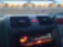 In the car picture_Sophie.jpg