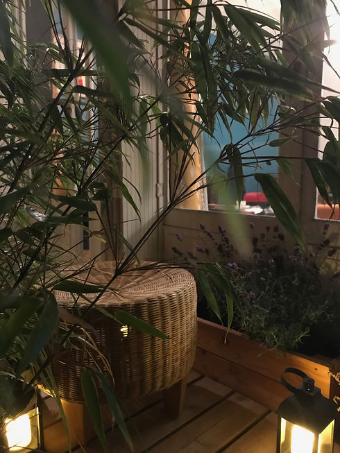 BALCON SOIR 2.jpeg