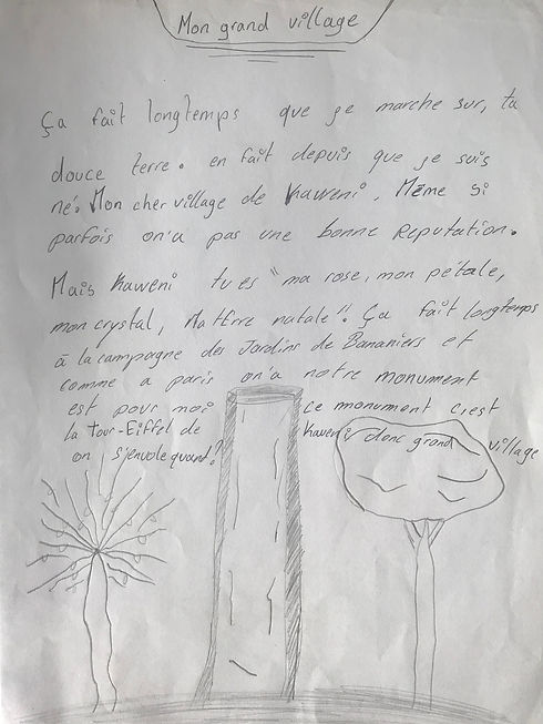 image3 (18).jpeg