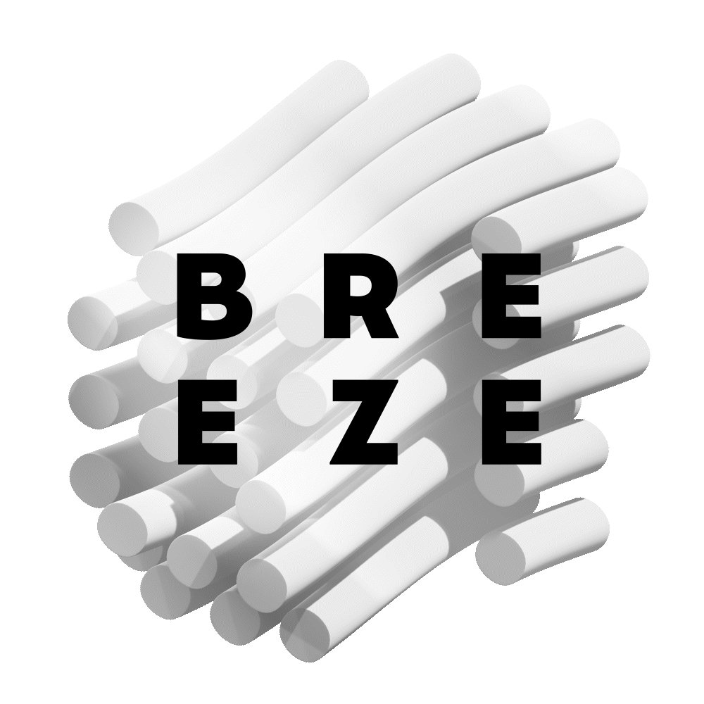 LOGO white RENDER.gif