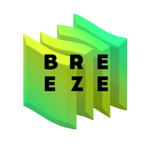 logo-render-ezgif-75c0b8ac127af5.gif