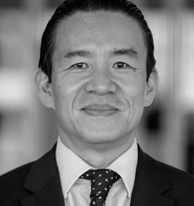 marco nakata_edited_edited.jpg