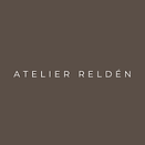 ATELIER.RELDÉN