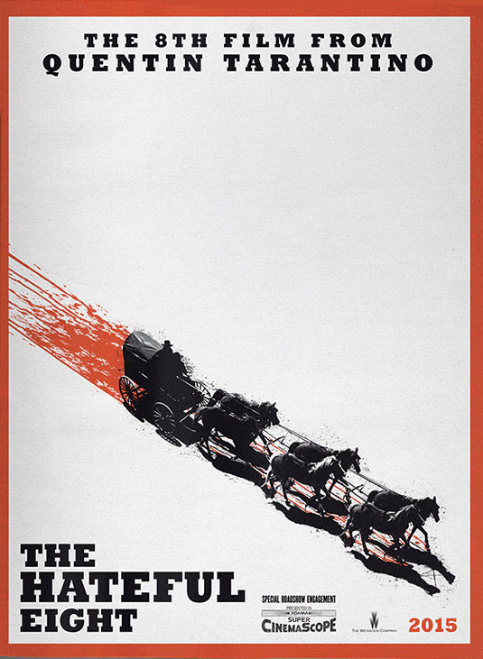 Tarantino-Hateful-Eight_535x731.jpg