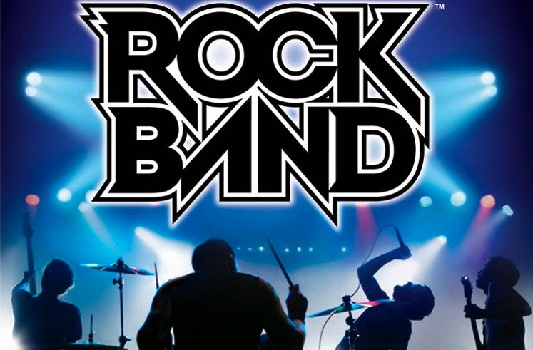 rewindrockband.jpg