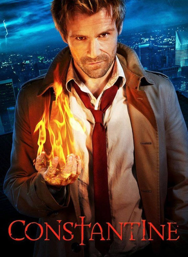 constantine.jpg