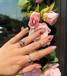 da8b1d4e-0792-4cf2-a7e9-0b03f7b27e8c (1)_edited.jpg