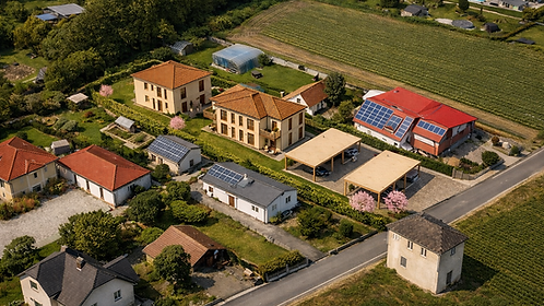 Kalsdorf A2.PNG