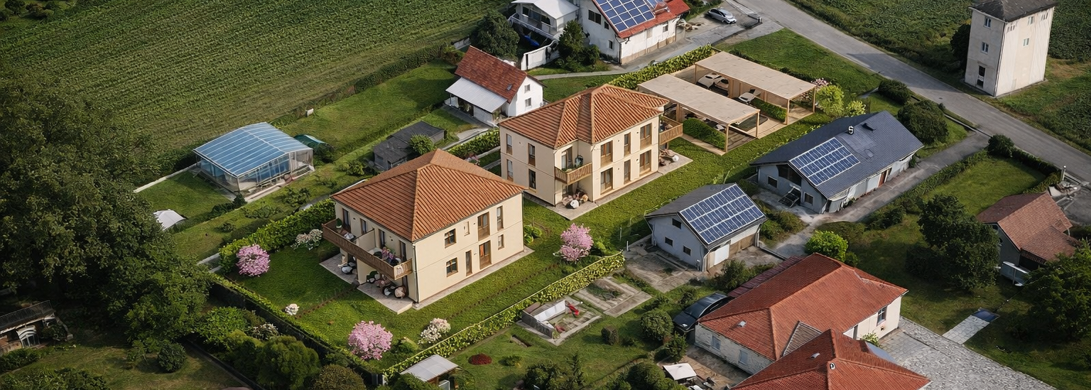 Kalsdorf A1.PNG