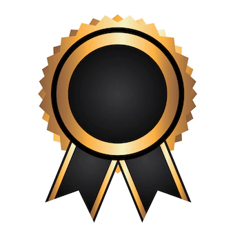 fita-de-premio_24908-54794.webp