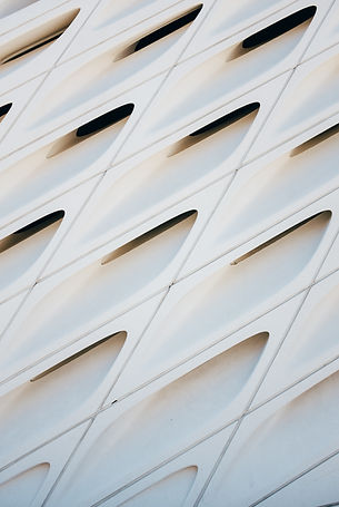 Modern Structure