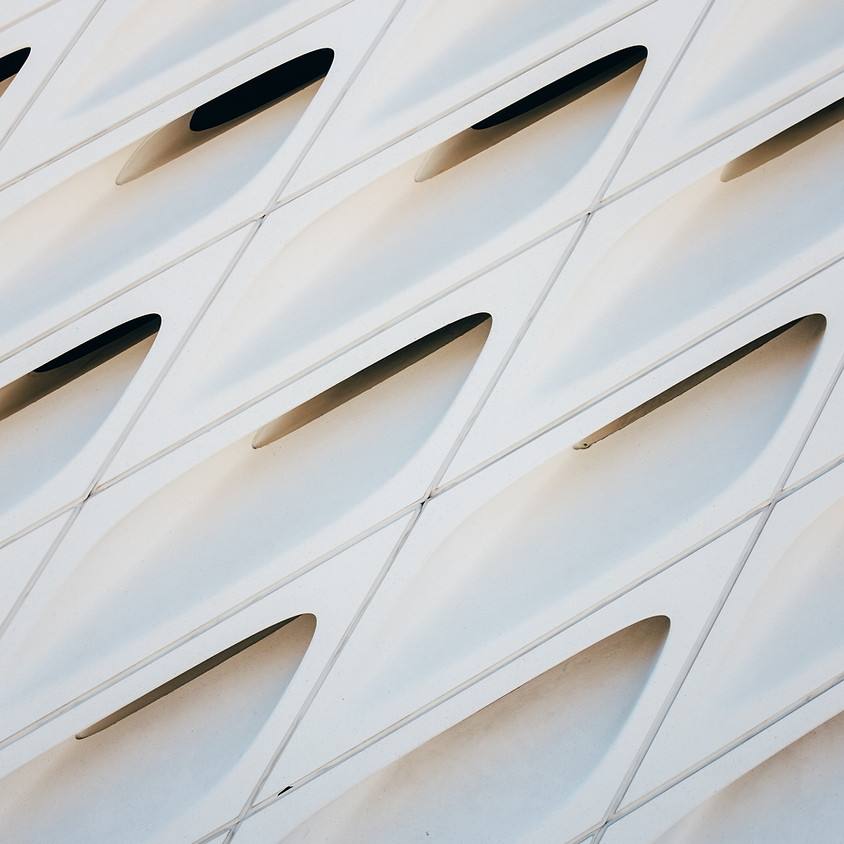 AIA EIC Moisture Penetration Resistance of Concrete Masonry