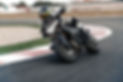 800NK_ACTION_Day_Track_BLACK (5).jpg