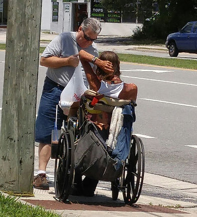 HomelessJune2016.jpeg