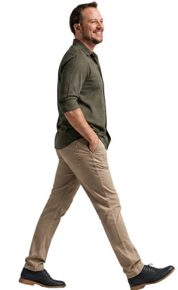 Untitled design (2).png