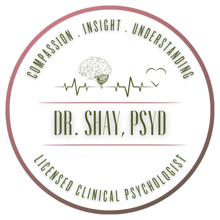 Dr. Shay PsyD Logo Full Color.png