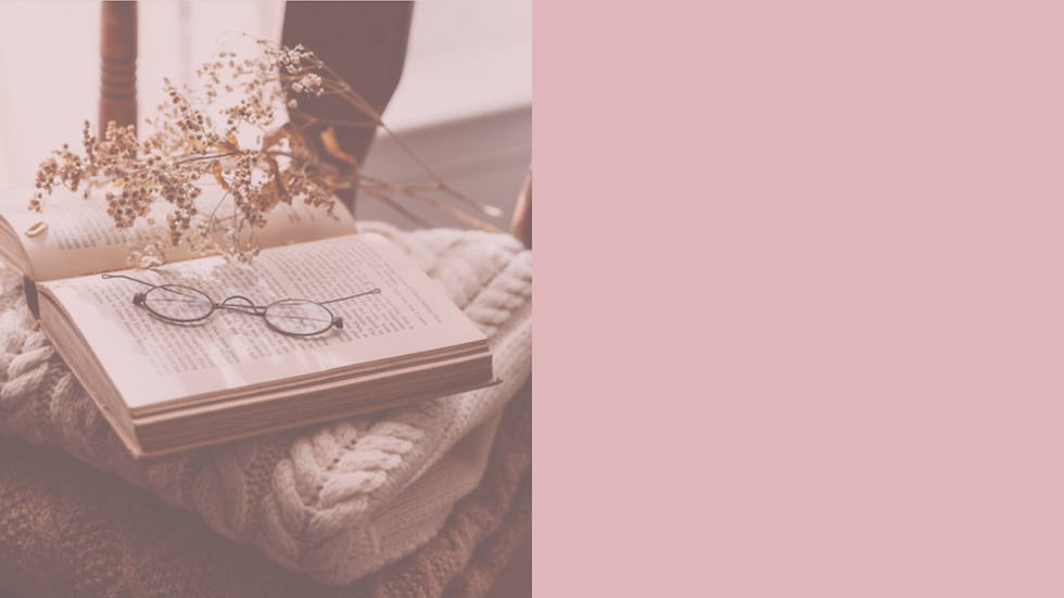 Pink Split Background.png
