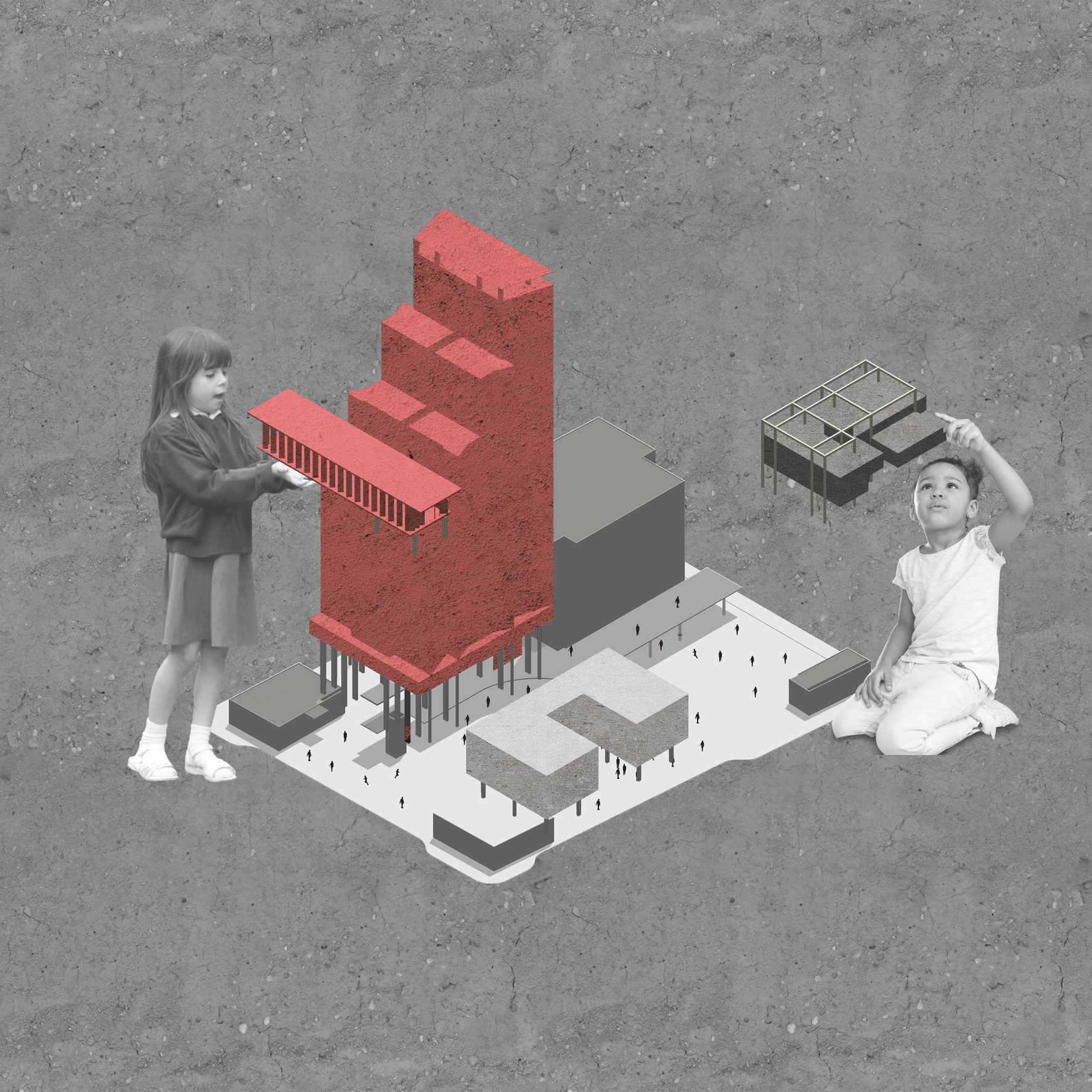 ANIMACIÓN-MARCELINO-2.gif