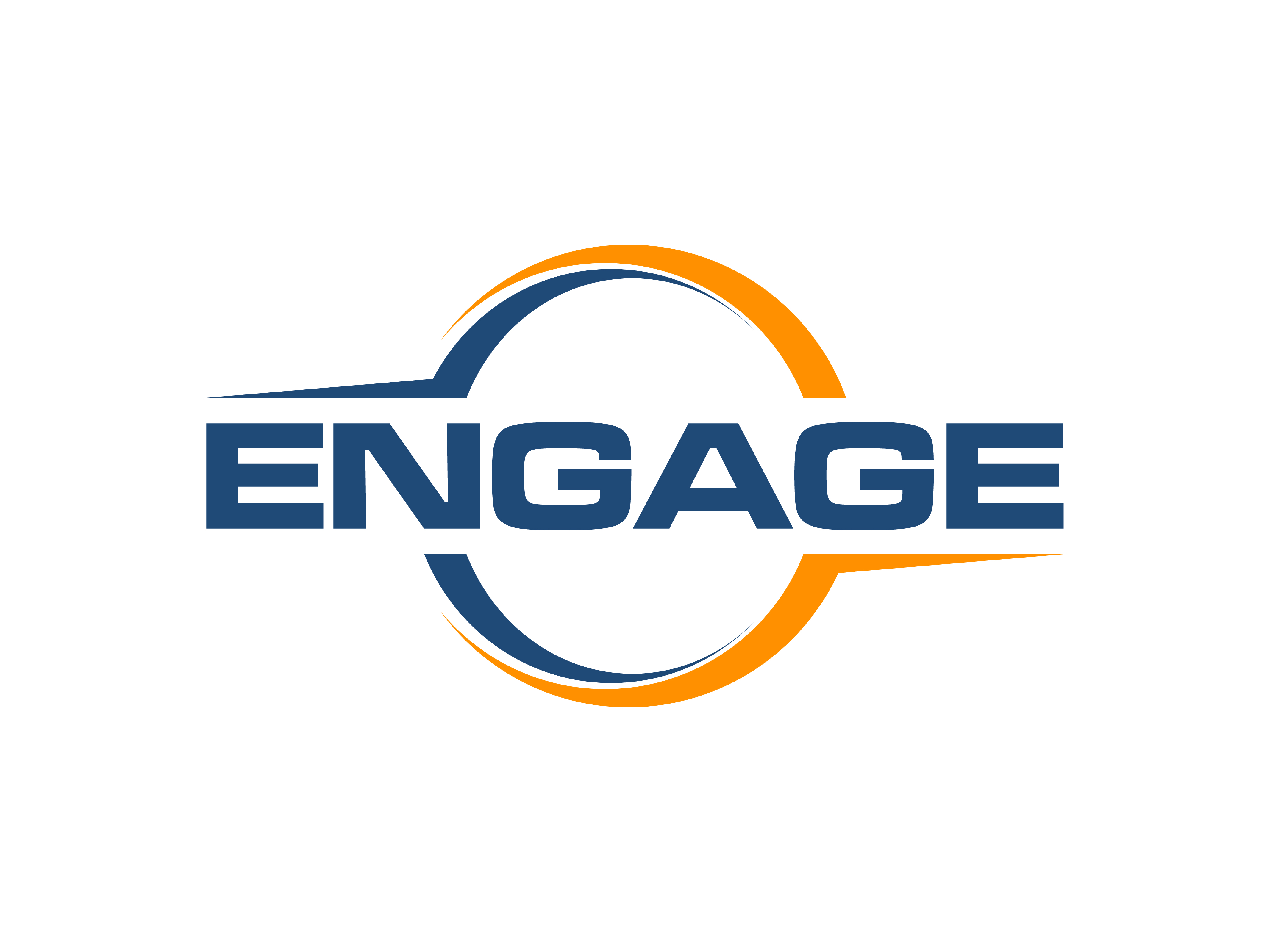 Engage Physical Therapy