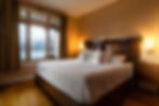 High Res - Halcyon 2024 - _jesajaclass -DSC06530-HDR.jpg