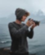 New-Profile-Pic.jpg