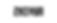 zhiyun.png
