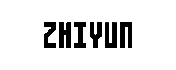 zhiyun.png