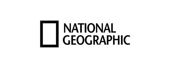 natgeo.png