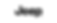 jeep.png