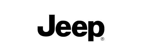 jeep.png