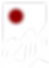 rising north studio_logo-03.png