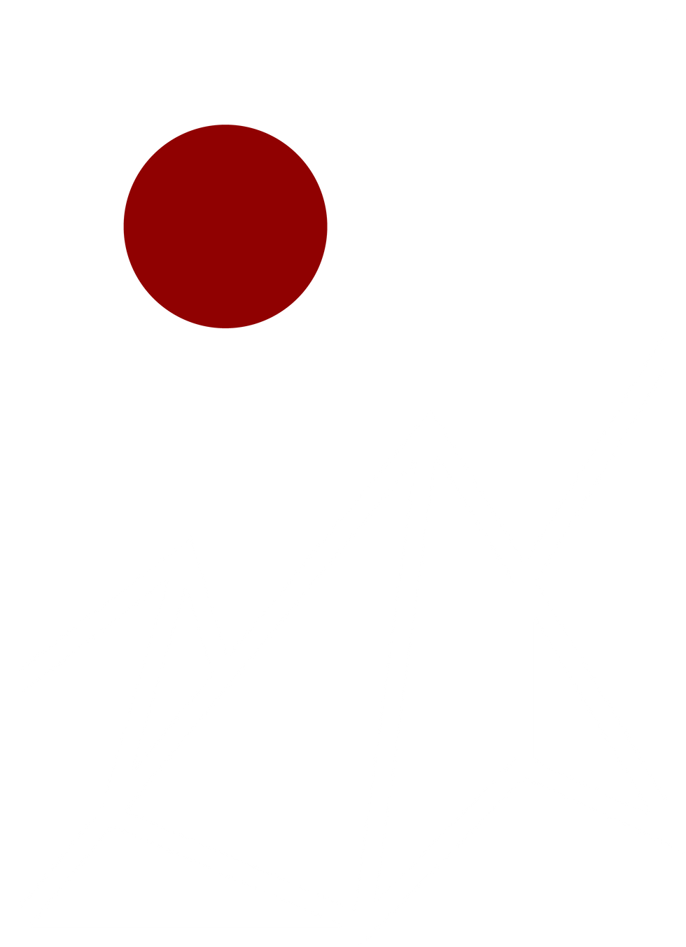 rising north studio_logo-03.png