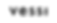 vessi.png