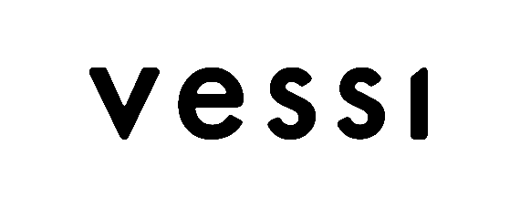 vessi.png