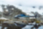 HighRes_TweedsmuirParkLodge_2021__jesajaclass_DSC05636.jpg