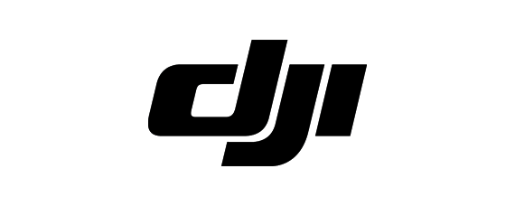dji.png