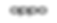oppo.png