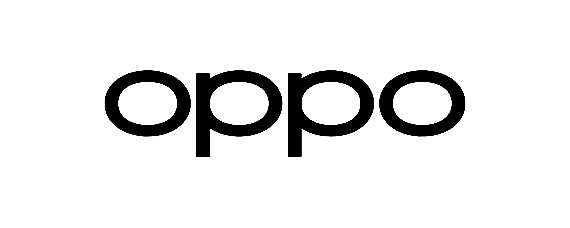 oppo.png