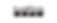 gopro.png