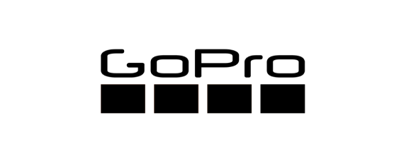gopro.png
