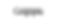 canadian.png