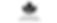 bc.png