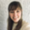 kendallandco-meetthedesigner-profile.jpg