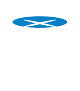 hvac.png