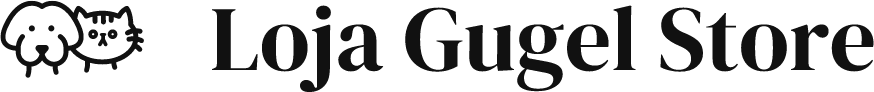 sua-logo-publicada.png