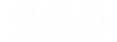 fuck.png