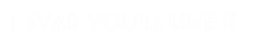 fuck.png