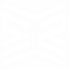fu.png