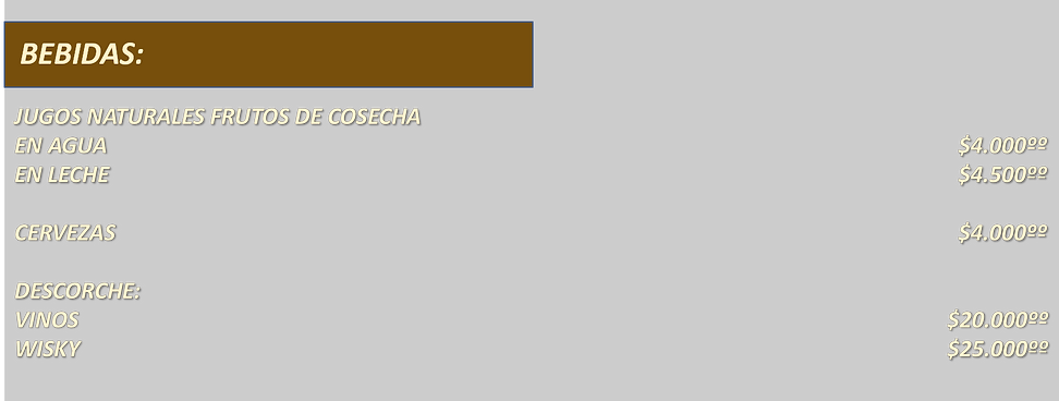 Imagen7.png