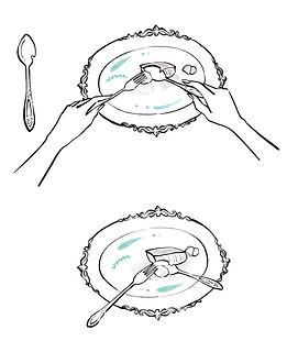 Dewi Sukarno Book Illustrations